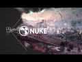 FOUNDRY Nuke 17 Trailer