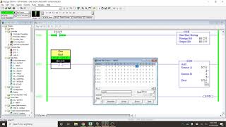 I2P-VD-0900 - One Shots and Math Functions