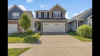 3112 Bentwater Place St video tour