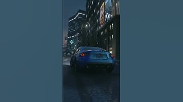 NFS Need Speed No Limits Car Racing Game #gameworld #car #needspeed #cargame