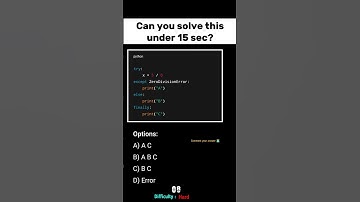 Video 170 : 𝐉𝐮𝐬𝐭 𝟏 𝐌𝐨𝐫𝐞 𝐒𝐮𝐛𝐬𝐜𝐫𝐢𝐛𝐞𝐫 𝐍𝐞𝐞𝐝𝐞𝐝 💞