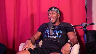 Is KSI richer than Vikkstar ?