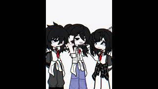 Solo oc ik ko tao quê lắm 😣 #gachalife