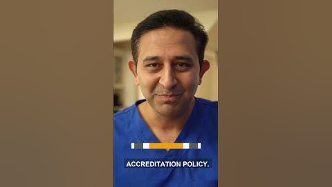 ECFMG 2025 UPDATE - Is your Medical College on the list?