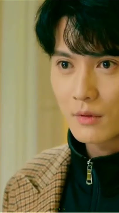 🌹Unexpected Surprise For His❤️🦋💏 | Be My Princess 💜✨ | Chinese Love Story 💗💫