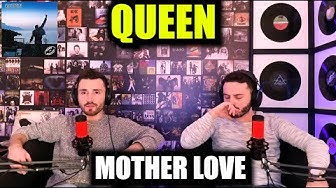 motherlove - YouTube