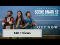 Scene bnari se  haryanvi song  desi  official 2019  ankit khulbe