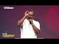 Pr. Shaji M Paul ||  Day Of Prayer Message || Powervision TV