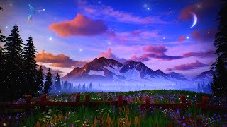 INSTANT RELIEF from Stress and Anxiety | Detox Negative Emotions, Relaxing Music for Insomnia by Soul Healing Música 11,883 views 8 months ago 3 hours, 21 minutes