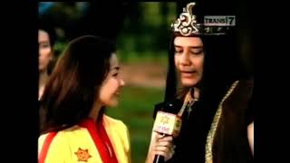 Iklan M-150 - Tantangan Rasa M-150 (2007)