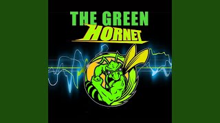 Download Lagu Hornet in Action Download Lagu Hornet in Action