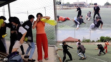 Vim Txoj Kev Hlub EP.70