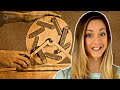 فهم آلات الحركة الدائبة والطاقة