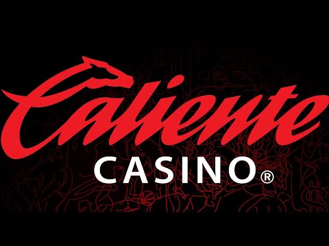 CRAZY RECORD WIN ON JUICY FRUITS SLOT... ($50,000+) #shorts