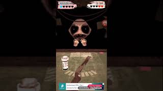 Şanssizliqda Üst Seviye Reqiblershotgun Duel