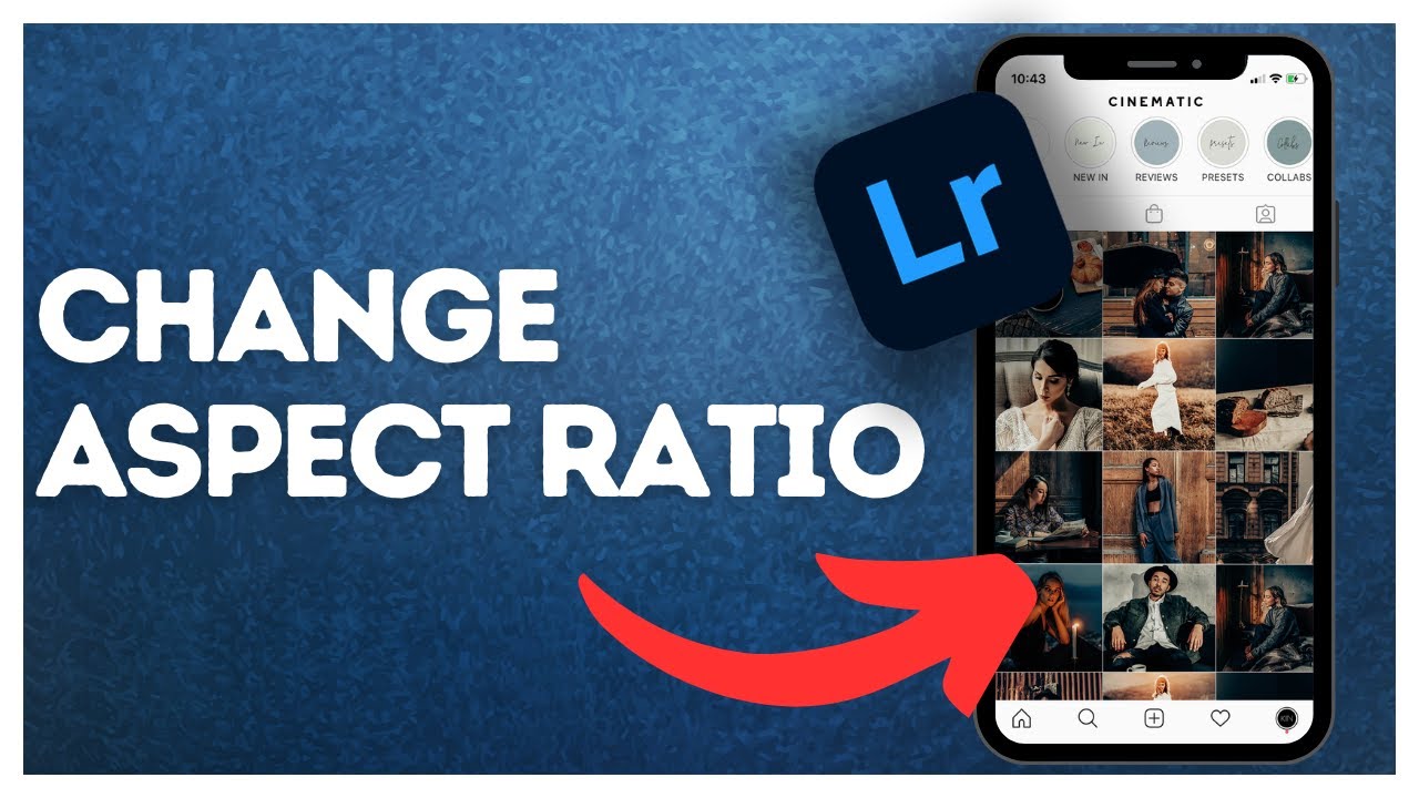 How To Change Aspect Ratio In Adobe Lightroom YouTube how-to-change-aspect-ratio-in-adobe-lightroom-youtube