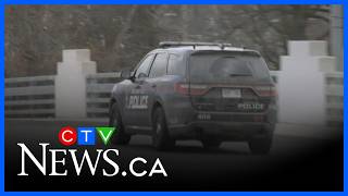 Shelter in place issued in Chatham, 28-year-old charged with kidnapping