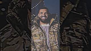 Is Drake’s Hook Writing Actually Genius? #drake #music