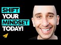 THIS One Simple but Powerful HABIT is the KEY to SUCCESS! | Evan Carmichael | Top 10 Rules