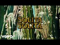 Lila Downs - Solita Solita (Letra / Lyrics)