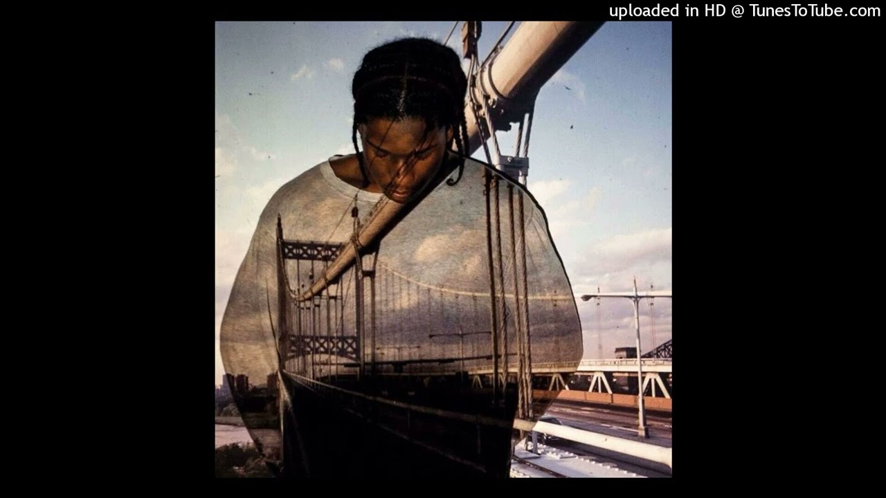 ilykevn x 1ksoreee x wobble type beat @prodfarm