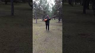 Aşık Yüksel Yıldızoğlu Olmasaydı