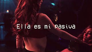 Canción para Lesbianas🙋‍♀️ Bisexuales & Pan🍞 x Doja Cat x CHONI x Si te has enamorado de una PASIVA