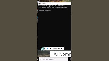 internet connection problems windows 10 ( 2025 ) | How to Fix internet connected but not working?