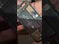 iPhone Gas Kit iPhone Waterproof Iphone 12 pro Waterproof Iphone 12 gas kit iPhone 12 pro gas kit