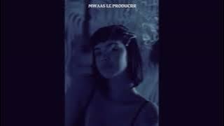 MWAAS - Closer (Feat. Iridiumaudio)#KE-PIANO