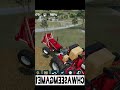 "FS23 | 2× 385 Full Modified Tractor | Standby Super Seeder | 820 Banaras Tractor Stand | Download