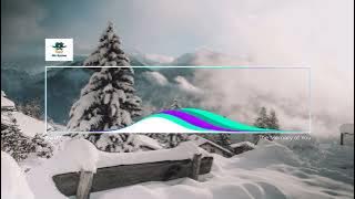 Swif7 - The Memory of You