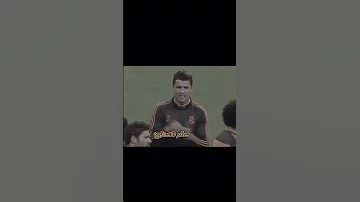 قولو ياسلام اخيرا شاركنا في الترند رونالدو جورجينا ترند 