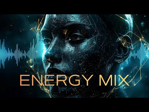 Best Vocal House Mix 2025 Progressive Deep House Positive Energy