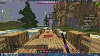 Hacker Librecraft #793: Leonpro11