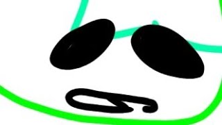(OLD) (JSAB OC) Gayborhood [Shitpost Meme] | Gift For Dever | Read Desc