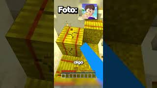 Minecraft, Pero Está Prohibido Tocar Los Colores de Tu Foto 9!