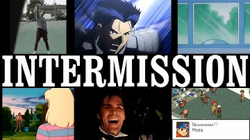 The Runaway Guys Stream - 5 Players on 4 Player Games Edition Part 2/2