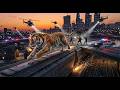GTA 5 LIVE | MRRAJAPLAY #gtalive #gtaonline #gta5 #gtav #gaming