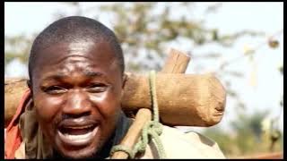Bon Kavala Banda ft Evance Meleka(Nyengo Zowawa )