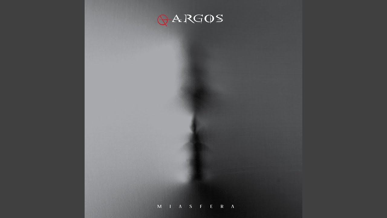 Watch Extramuros on YouTube Watch Extramuros on YouTube
