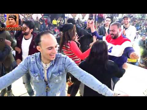 عمرو ابو النجا الهوى غلاب مليونية كابو القصاصين حماده العجوز قناة حماده زناتى 01000539810