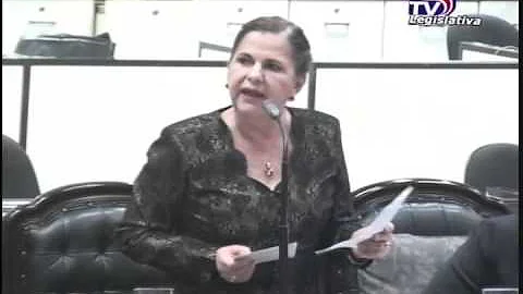 25 11 2015 DIP  NIDIA JIMNEZ