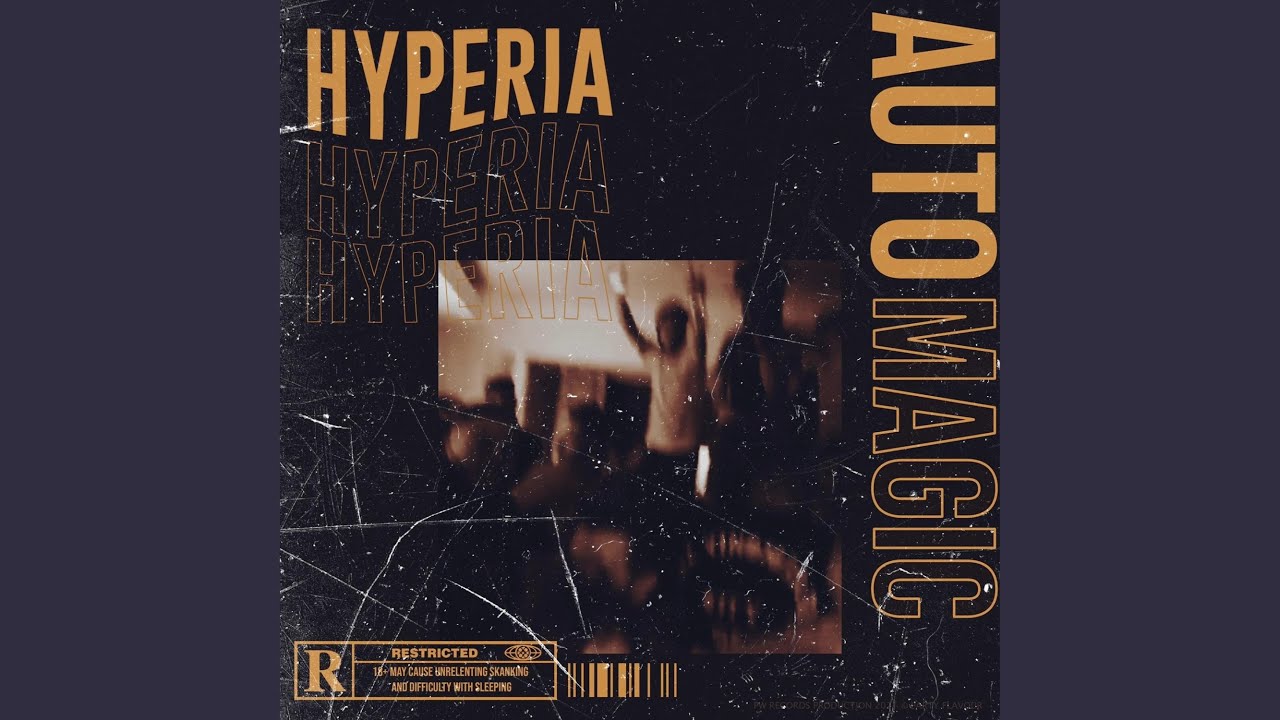Watch Automagic on YouTube Watch Automagic on YouTube