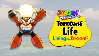 Title Theme (Big Brain Academy)