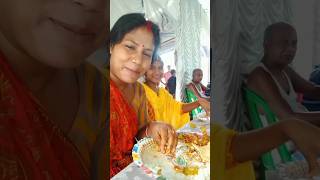       ytshort viral okesan trendingshorts life happy viral v