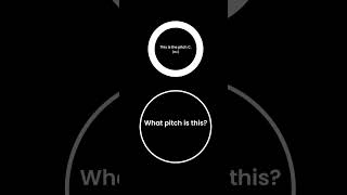 Ear Training Quiz! Share your score and the trickiest interval in the comments. 🎶