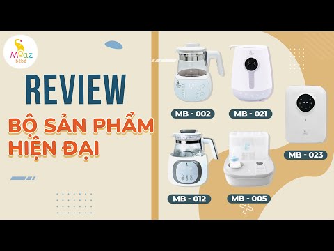 BỘ SẢN PHẨM HIỆN ĐẠI, TIỆN NGHI MẸ KHÔNG THỂ BỎ QUA KHI CHĂM SÓC BÉ BỘ SẢN PHẨM HIỆN ĐẠI, TIỆN NGHI MẸ KHÔNG THỂ BỎ QUA KHI CHĂM SÓC BÉ