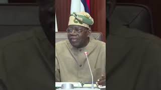 Tinubu meets new NUPENG leaders, vows to revive refineries