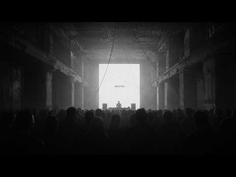 raw deep house dawn session | dub mix